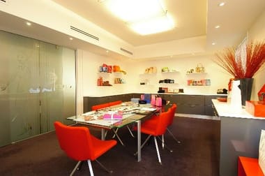 17/155-167 Miller Street North Sydney NSW 2060 - Image 3