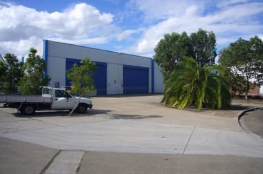 31 Hasp Street Seventeen Mile Rocks QLD 4073 - Image 3
