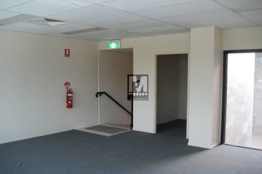 Yeerongpilly QLD 4105 - Image 2
