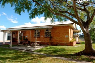 131/49 Station Road Yeerongpilly QLD 4105 - Image 1