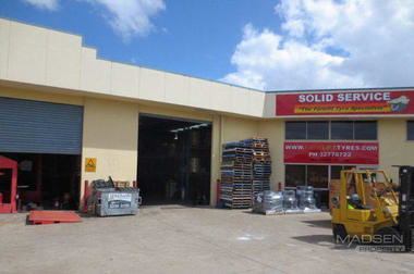 Acacia Ridge QLD 4110 - Image 1
