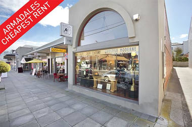 1143 High Street Armadale VIC 3143 - Image 1