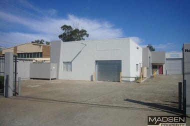 Coopers Plains QLD 4108 - Image 1