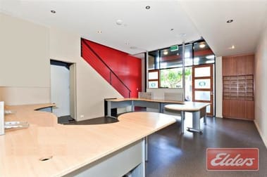 1/77 Hope Street South Brisbane QLD 4101 - Image 3