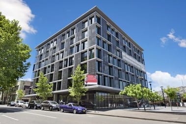 Pyrmont NSW 2009 - Image 3