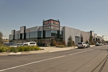 Unit 3/504-506 Fullarton Road Airport West VIC 3042 - Image 1