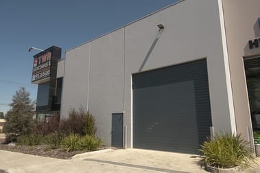 Unit 3/504-506 Fullarton Road Airport West VIC 3042 - Image 2