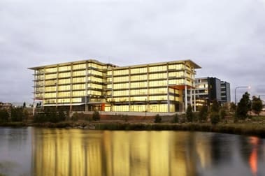 2.11/5 Celebration Drive Bella Vista NSW 2153 - Image 2