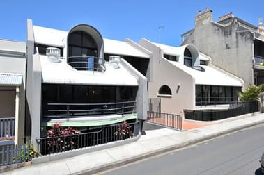 Level 1/61 Victoria Street Mcmahons Point NSW 2060 - Image 1