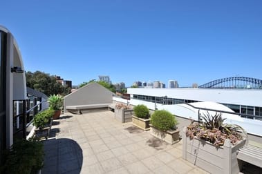 Level 1/61 Victoria Street Mcmahons Point NSW 2060 - Image 3