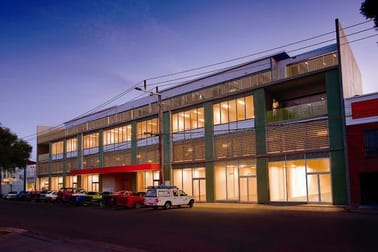 Ground  Su/91 Murphy Street Richmond VIC 3121 - Image 2