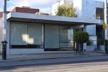 1126 Malvern Road Malvern VIC 3144 - Image 1