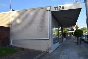 1126 Malvern Road Malvern VIC 3144 - Image 2