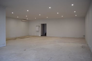 1126 Malvern Road Malvern VIC 3144 - Image 3