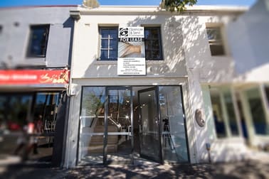 393 Crown Street Surry Hills NSW 2010 - Image 1
