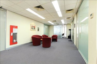 Suite 8/36 Auburn Street Wollongong NSW 2500 - Image 3