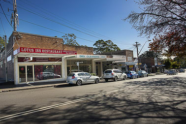 41 Redleaf Avenue Wahroonga NSW 2076 - Image 1