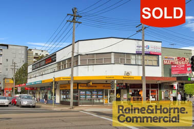 452 Princes Hwy Rockdale NSW 2216 - Image 1