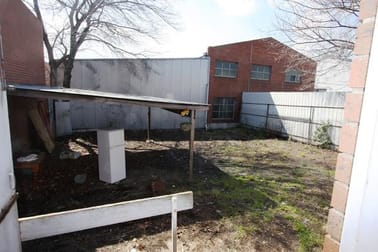 16 Hall Street Yarraville VIC 3013 - Image 3