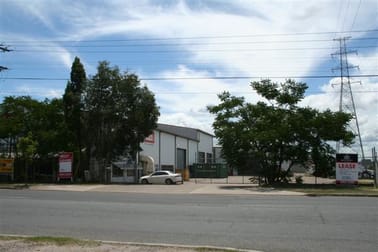 Darra QLD 4076 - Image 2