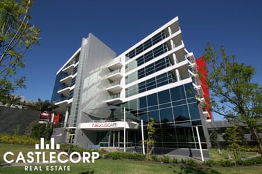 3.13 U/O/4 Columbia Court Baulkham Hills NSW 2153 - Image 3