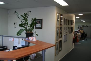 16 Sherwood Road Rocklea QLD 4106 - Image 1