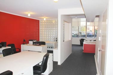 Unit 2/1-3 Ridge Street North Sydney NSW 2060 - Image 2