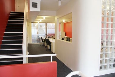 Unit 2/1-3 Ridge Street North Sydney NSW 2060 - Image 3
