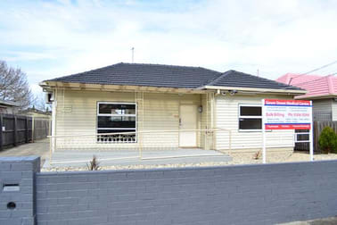 13 Geum Street Glenroy VIC 3046 - Image 1