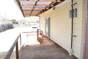 13 Geum Street Glenroy VIC 3046 - Image 3