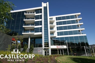 3.05/4 Columbia Court Baulkham Hills NSW 2153 - Image 1