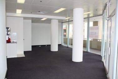 Suite 226/1 Katherine Street Chatswood NSW 2067 - Image 1
