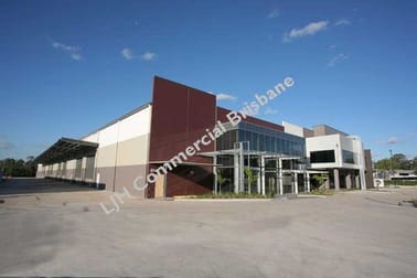 30-34 Jutland Street Loganlea QLD 4131 - Image 1