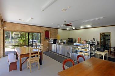 19/30 Cooper Byron Bay NSW 2481 - Image 1