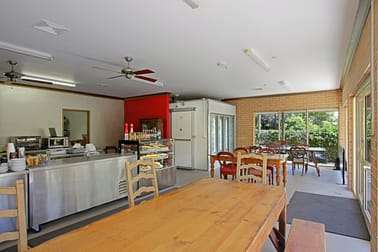 19/30 Cooper Byron Bay NSW 2481 - Image 2