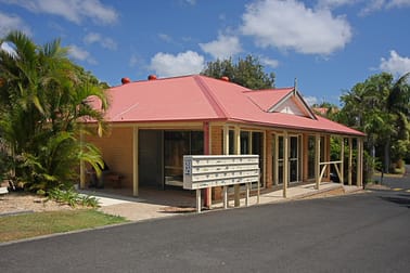 19/30 Cooper Byron Bay NSW 2481 - Image 3