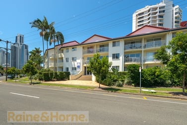 25-27 Peninsular Drive - Anchor Down Holiday Apartment Surfers Paradise QLD 4217 - Image 2