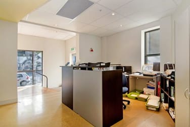 13 Dudley Street West Melbourne VIC 3003 - Image 2