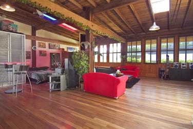 26/43-53 Bridge Rd Stanmore NSW 2048 - Image 2