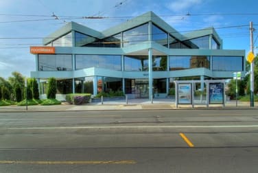1601 Malvern Road Glen Iris VIC 3146 - Image 1