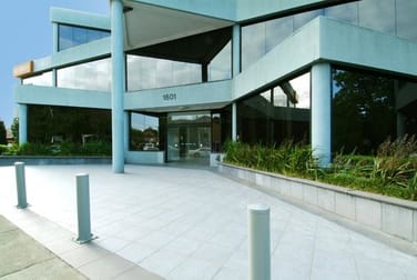 1601 Malvern Road Glen Iris VIC 3146 - Image 2