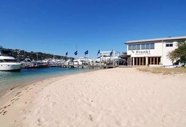 83 Parriwi Road Mosman NSW 2088 - Image 2