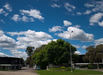3/5 Hudson Avenue Castle Hill NSW 2154 - Image 3