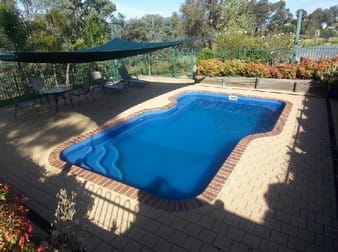 Yackandandah VIC 3749 - Image 3