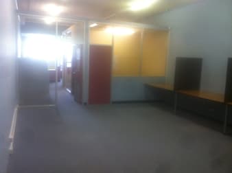 3/24-28 Chester Street Oakleigh VIC 3166 - Image 2