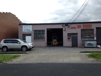 5/51 Crissane Road Heidelberg West VIC 3081 - Image 1