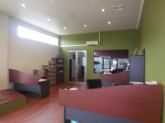 331 Koornang Road Carnegie VIC 3163 - Image 3