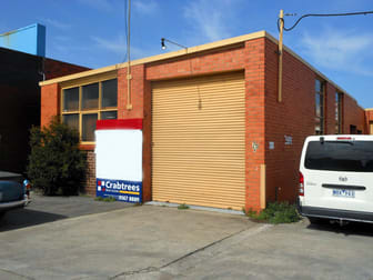 4/26 Stafford St Huntingdale VIC 3166 - Image 1