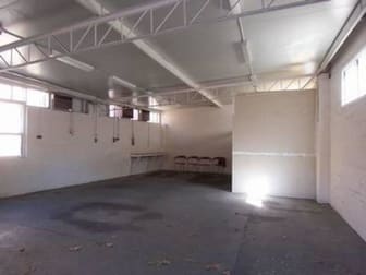 211A Victoria Street West Melbourne VIC 3003 - Image 2
