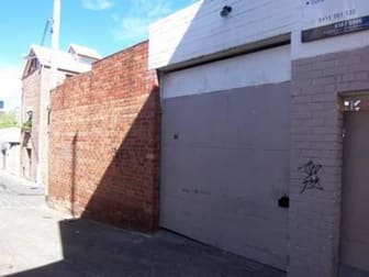 211A Victoria Street West Melbourne VIC 3003 - Image 3
